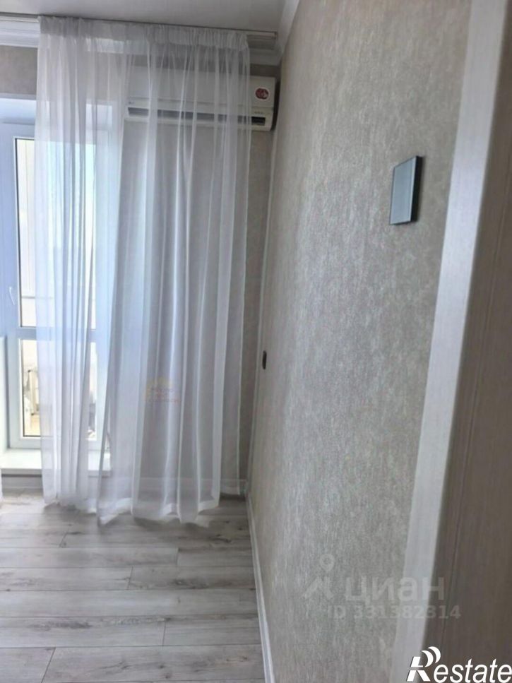2-комн квартира Коммунистическая улица, 49/5,  д. 49/5