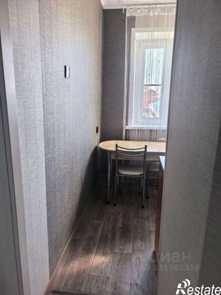 2-комн квартира Коммунистическая улица, 49/5,  д. 49/5