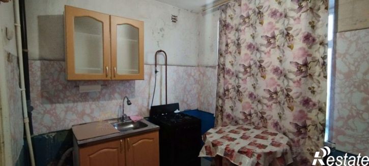 3-комн квартира улица Карла Маркса, 1,  д. 1