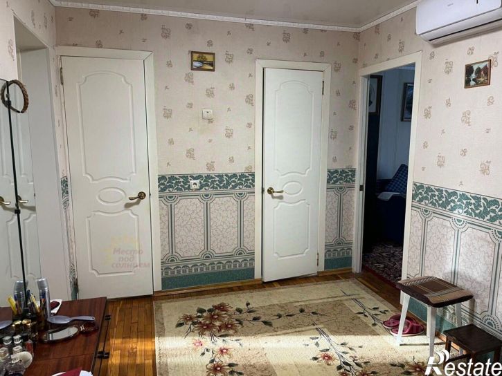 3-комн квартира ул Пионерская, 12/1,  д. 12/1