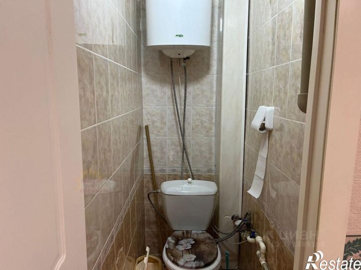 3-комн квартира ул Пионерская, 12/1,  д. 12/1