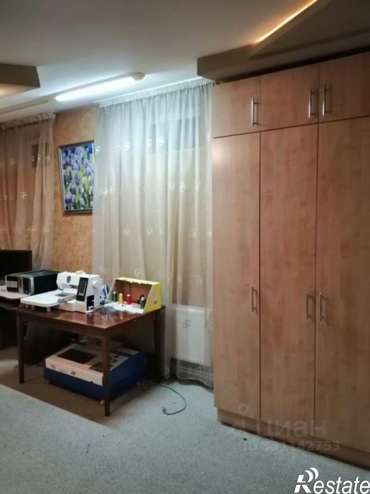 4-комн квартира ул Энгельса, 86,  д. 86