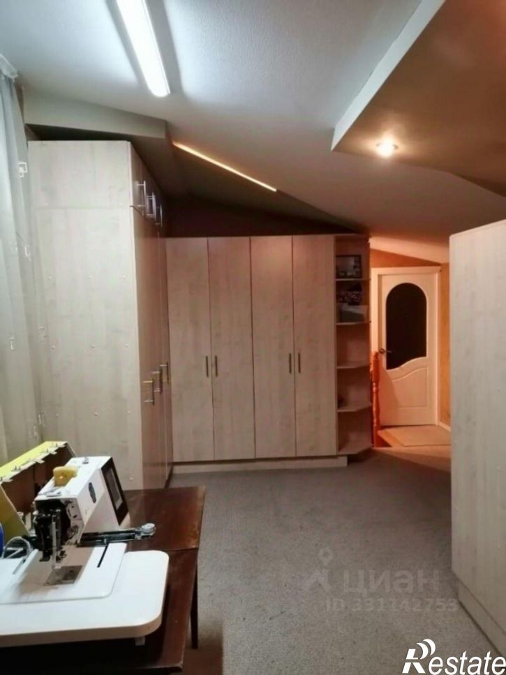 4-комн квартира ул Энгельса, 86,  д. 86