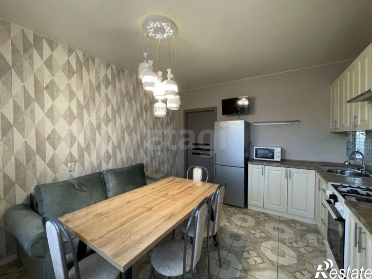 2-комн квартира ул Западная, 3,  д. 3