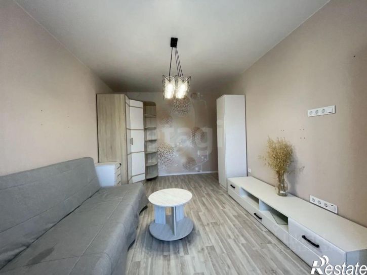 2-комн квартира ул Западная, 3,  д. 3