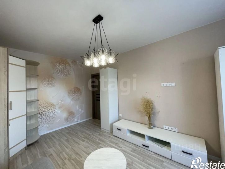 2-комн квартира ул Западная, 3,  д. 3