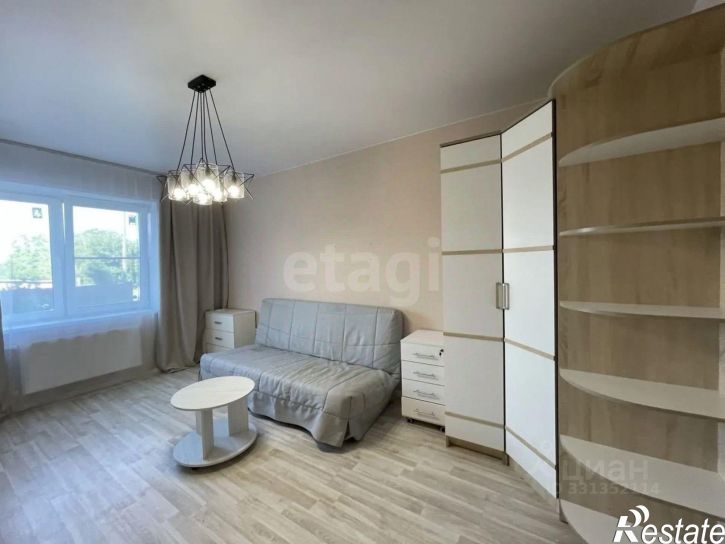 2-комн квартира ул Западная, 3,  д. 3