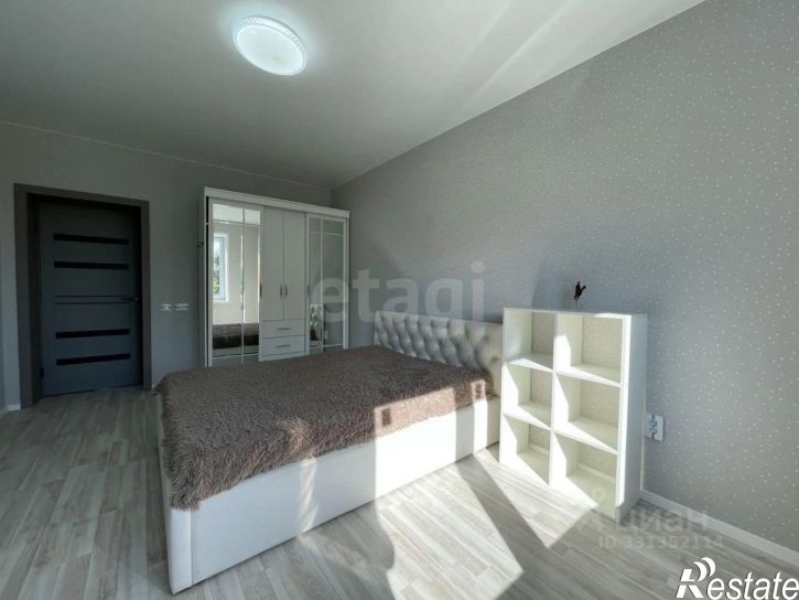 2-комн квартира ул Западная, 3,  д. 3