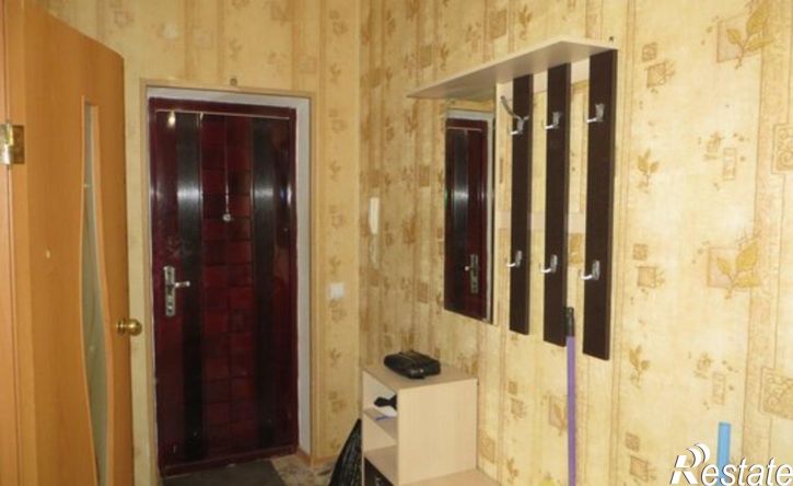2-комн квартира ул Пушкина, 71/3,  д. 71/3