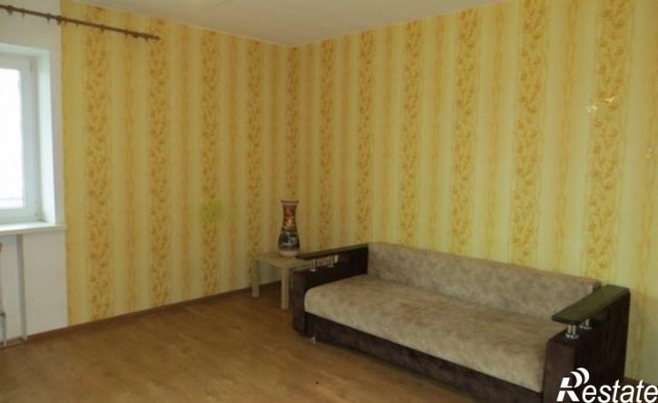 2-комн квартира ул Пушкина, 71/3,  д. 71/3