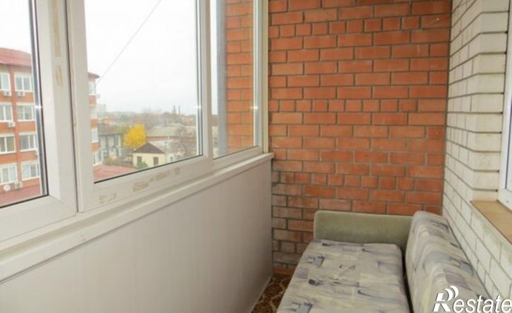 2-комн квартира ул Пушкина, 71/3,  д. 71/3