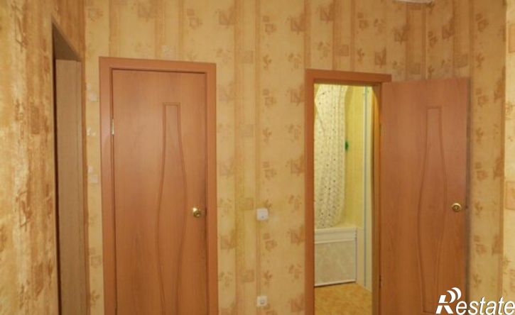 2-комн квартира ул Пушкина, 71/3,  д. 71/3
