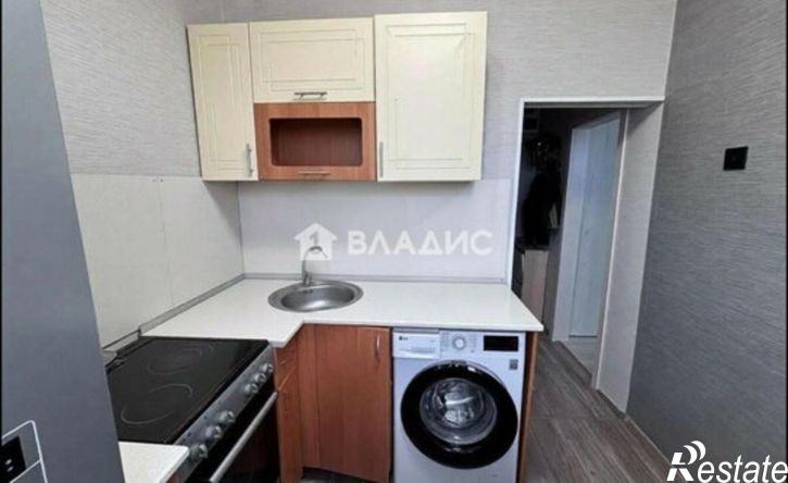 2-комн квартира ул Коммунистическая, 47,  д. 47