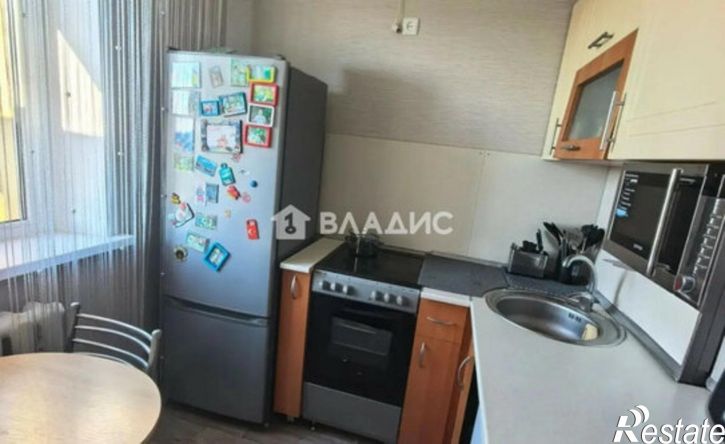 2-комн квартира ул Коммунистическая, 47,  д. 47