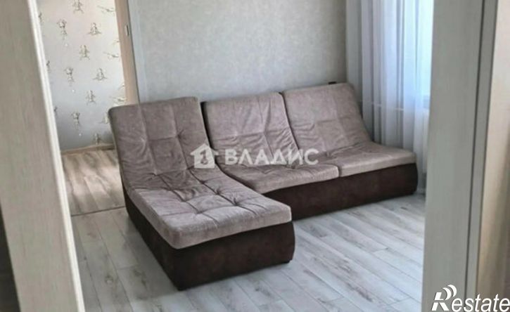 2-комн квартира ул Коммунистическая, 47,  д. 47