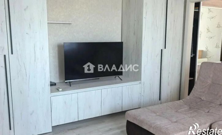 2-комн квартира ул Коммунистическая, 47,  д. 47