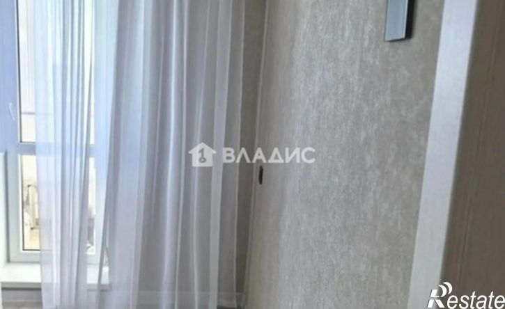 2-комн квартира ул Коммунистическая, 47,  д. 47