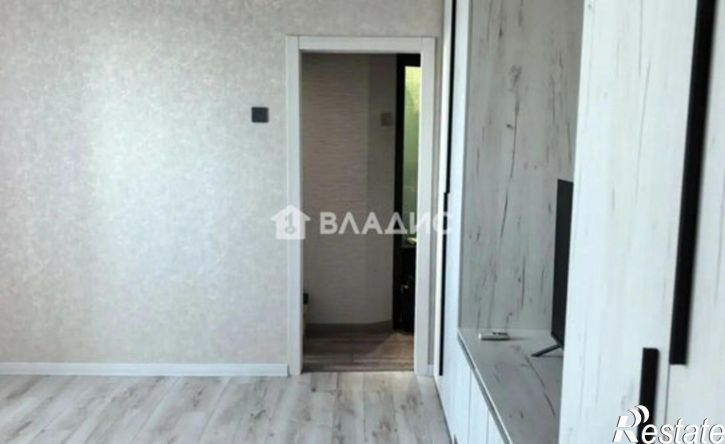 2-комн квартира ул Коммунистическая, 47,  д. 47