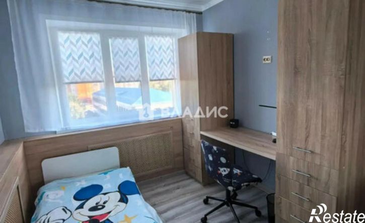 2-комн квартира ул Коммунистическая, 47,  д. 47