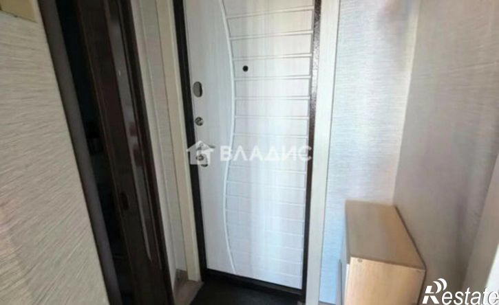 2-комн квартира ул Коммунистическая, 47,  д. 47