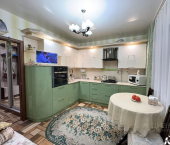 1-комн, 45кв м, этаж 2/5 Красная улица, 57А
