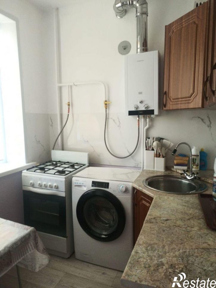2-комн квартира ул Плеханова, 9/3,  д. 9/3