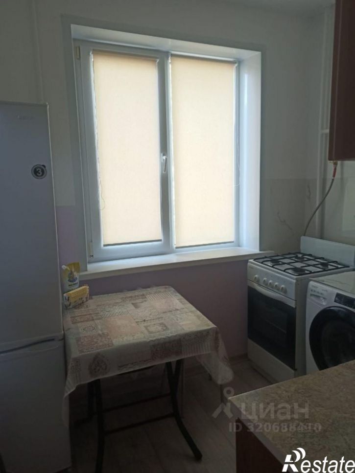 2-комн квартира ул Плеханова, 9/3,  д. 9/3