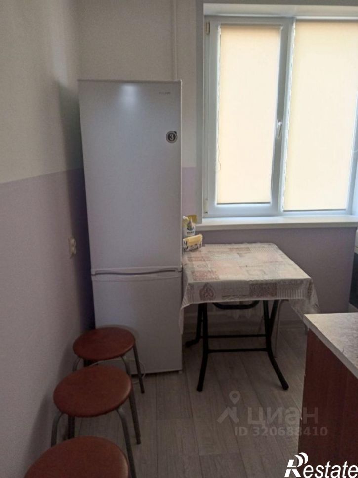2-комн квартира ул Плеханова, 9/3,  д. 9/3