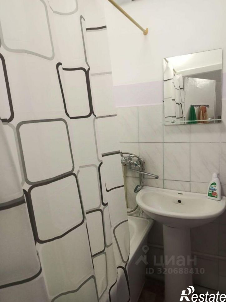 2-комн квартира ул Плеханова, 9/3,  д. 9/3