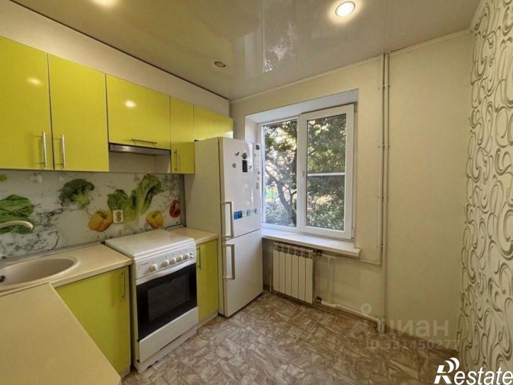 1-комн квартира ул Коммунаров, 66,  д. 66
