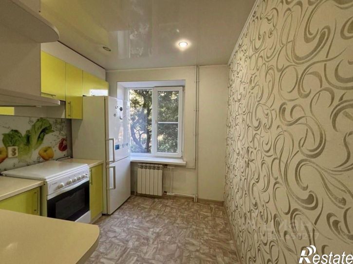 1-комн квартира ул Коммунаров, 66,  д. 66