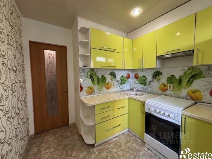 1-комн квартира ул Коммунаров, 66,  д. 66