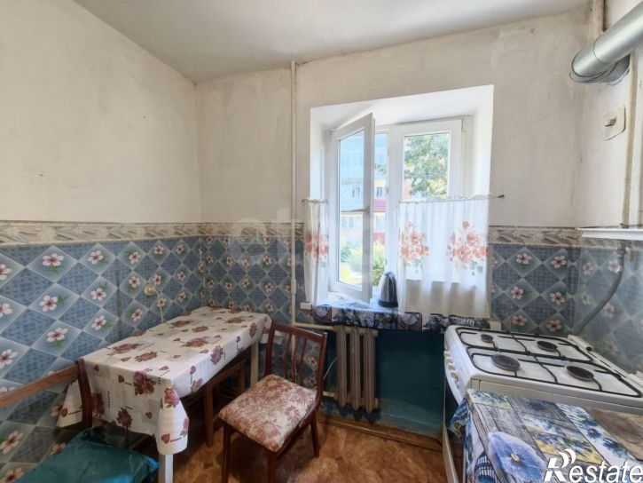 2-комн квартира ул Пионерская, 24,  д. 24