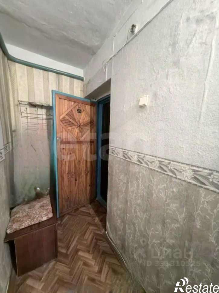 2-комн квартира ул Пионерская, 24,  д. 24