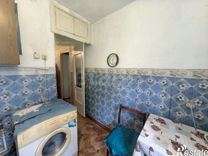 2-комн квартира ул Пионерская, 24,  д. 24