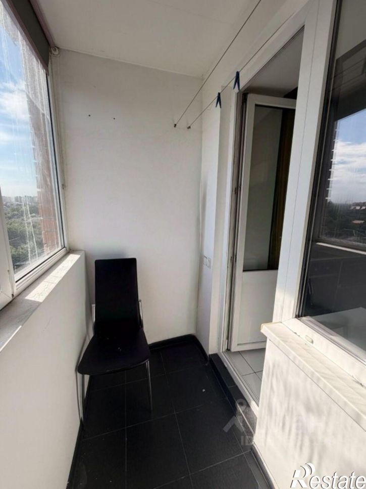 2-комн квартира Кирпичная улица, 17,  д. 17