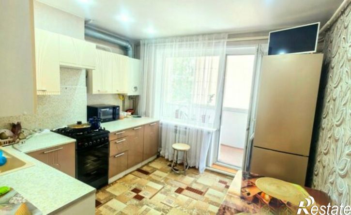2-комн квартира Московская улица, 273/10,  д. 273/10