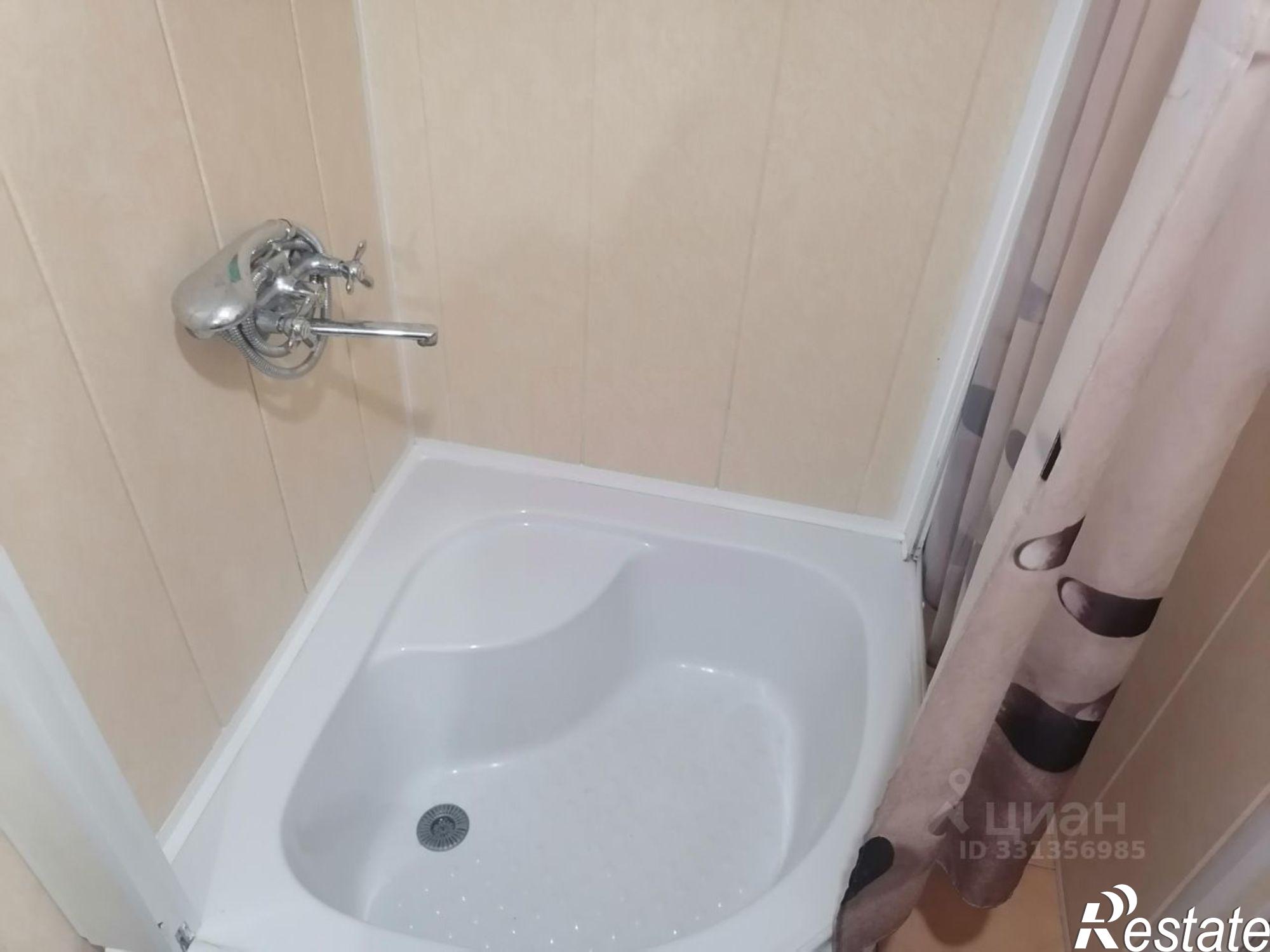 Купить дачу, дом, коттедж за 12 000 000 рублей на ул Шмидта, 19
