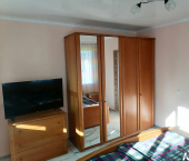 коттедж 85 кв м ул Шмидта, 19