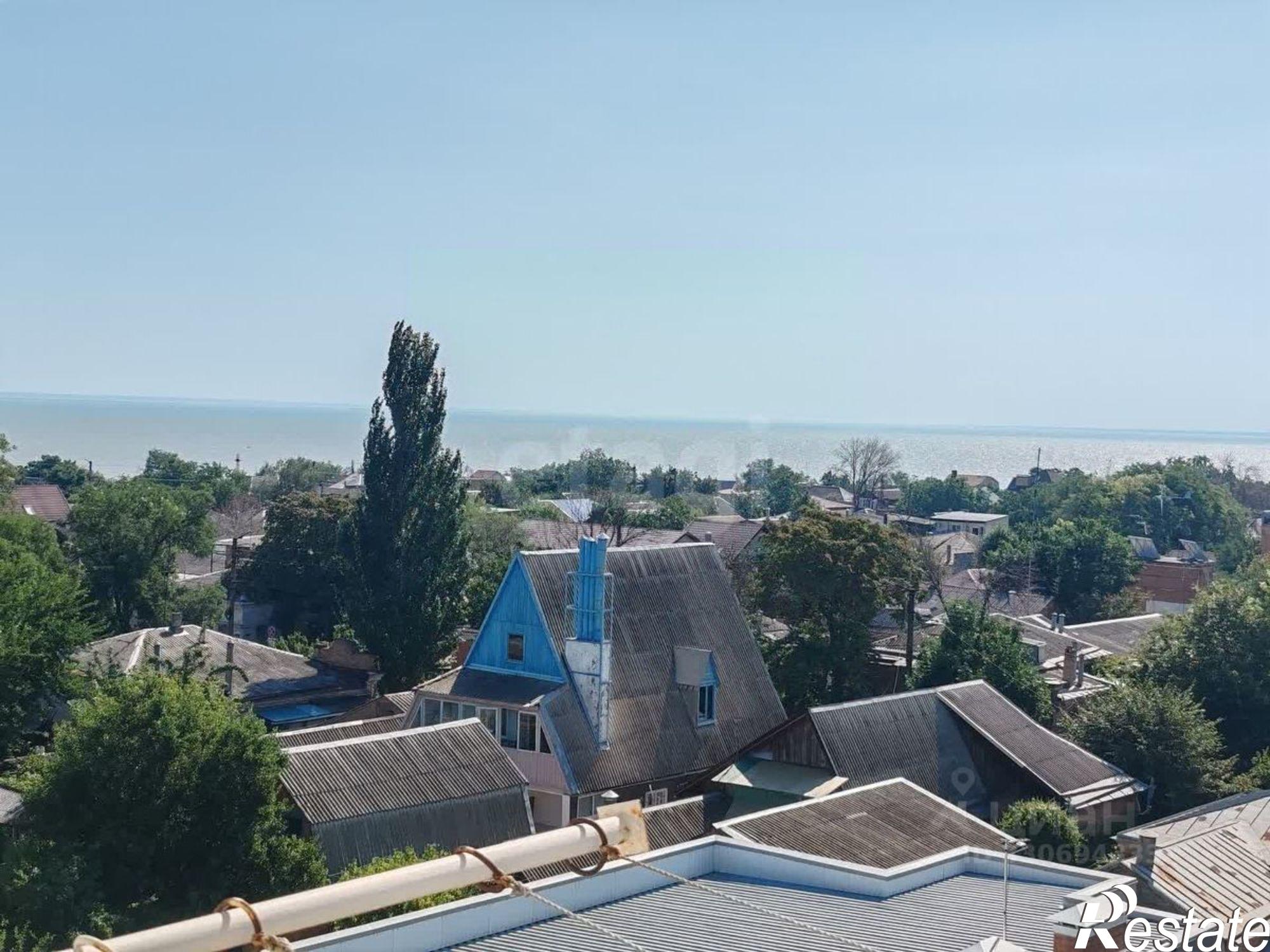 Купить квартиру за 7 500 000 рублей на ул Энгельса, 47