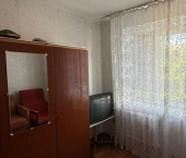 1-комн, 13кв м, этаж 4/5 ул Коммунистическая, 47