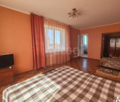 2-комн, 97кв м, этаж 5/5 ул Энгельса, 47