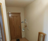 3-комн, 81кв м, этаж 2/5 Красная улица, 51/3