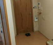 3-комн, 82кв м, этаж 2/5 Красная улица, 51/3
