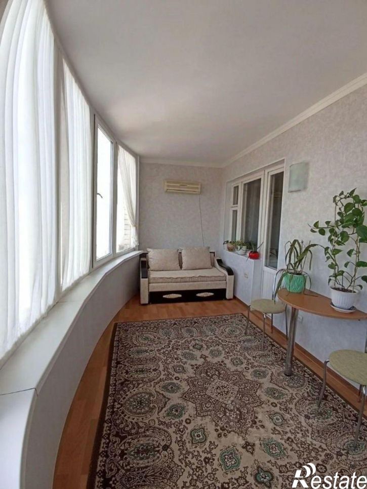 2-комн квартира Красная улица, 57А,  д. 57А