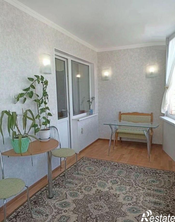 2-комн квартира Красная улица, 57А,  д. 57А