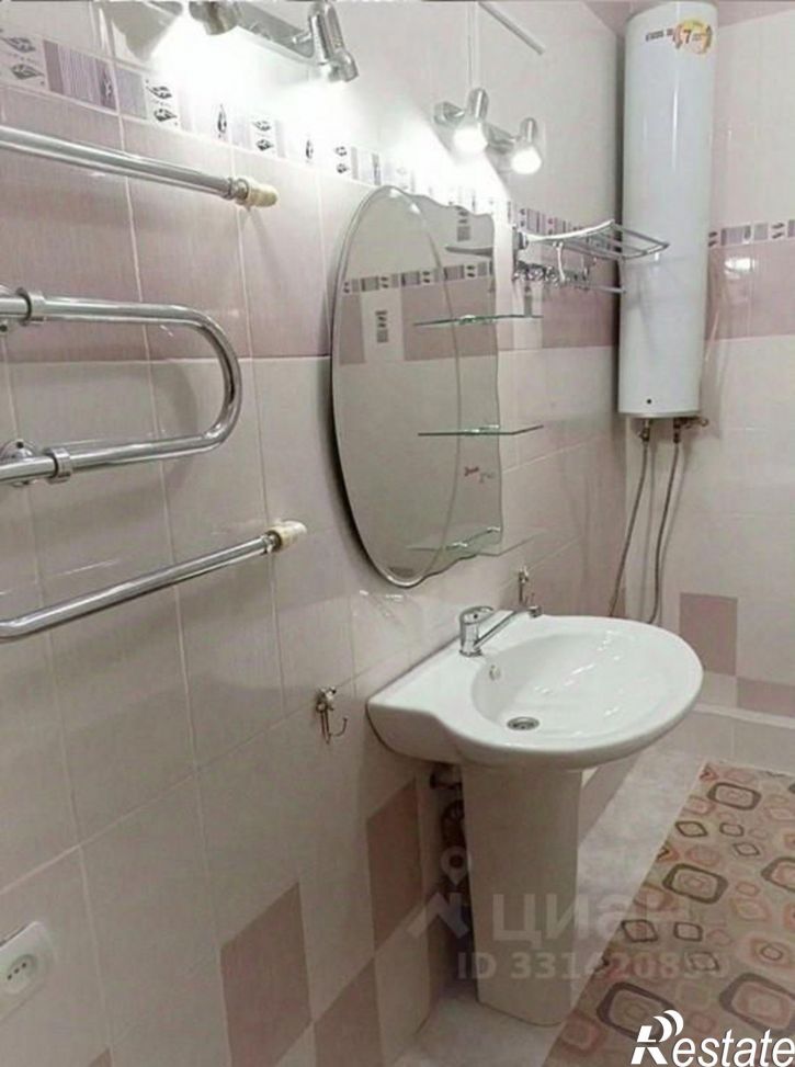 2-комн квартира Красная улица, 57А,  д. 57А
