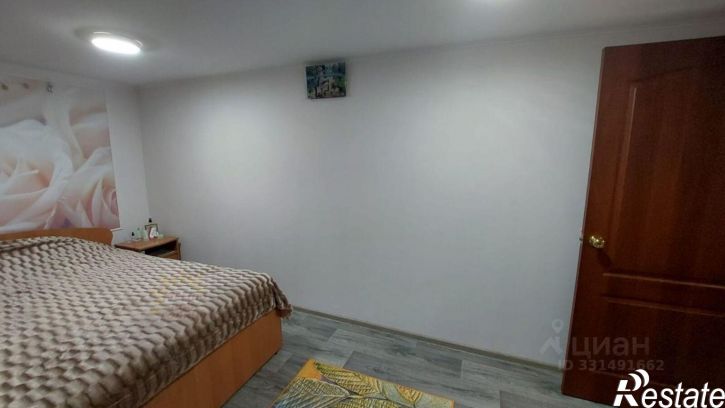 3-комн квартира Красная улица, 57/2,  д. 57/2