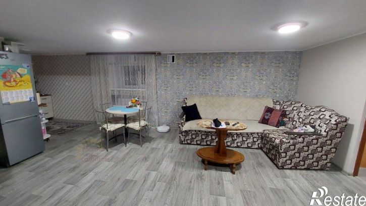 3-комн квартира Красная улица, 57/2,  д. 57/2