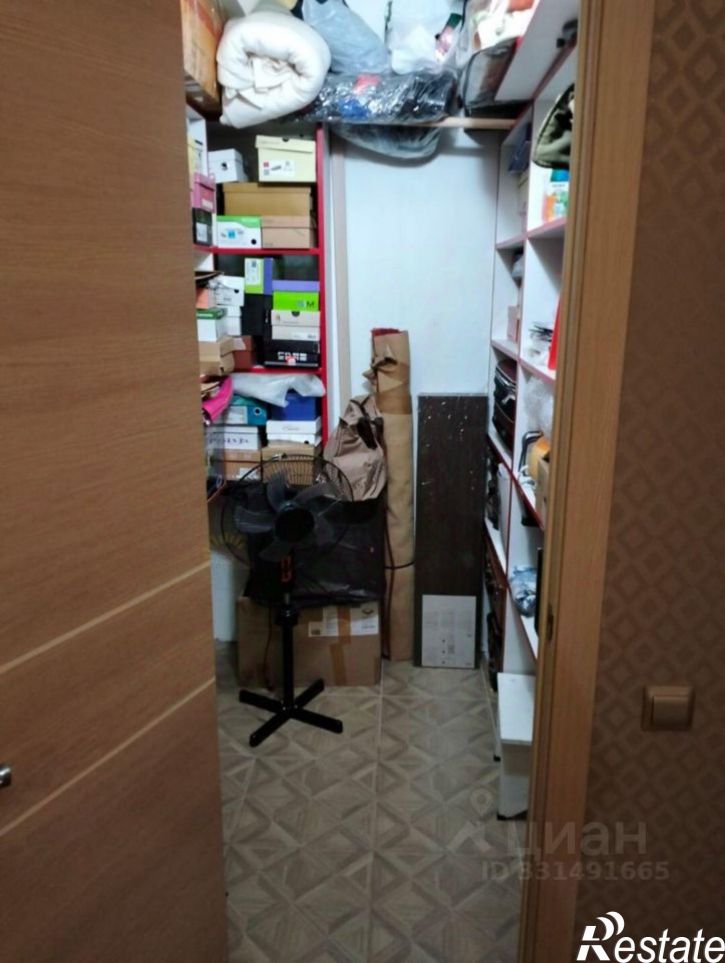 3-комн квартира улица Свободы, 38/2,  д. 38/2